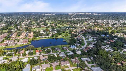 A home in SARASOTA