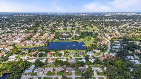 A home in SARASOTA