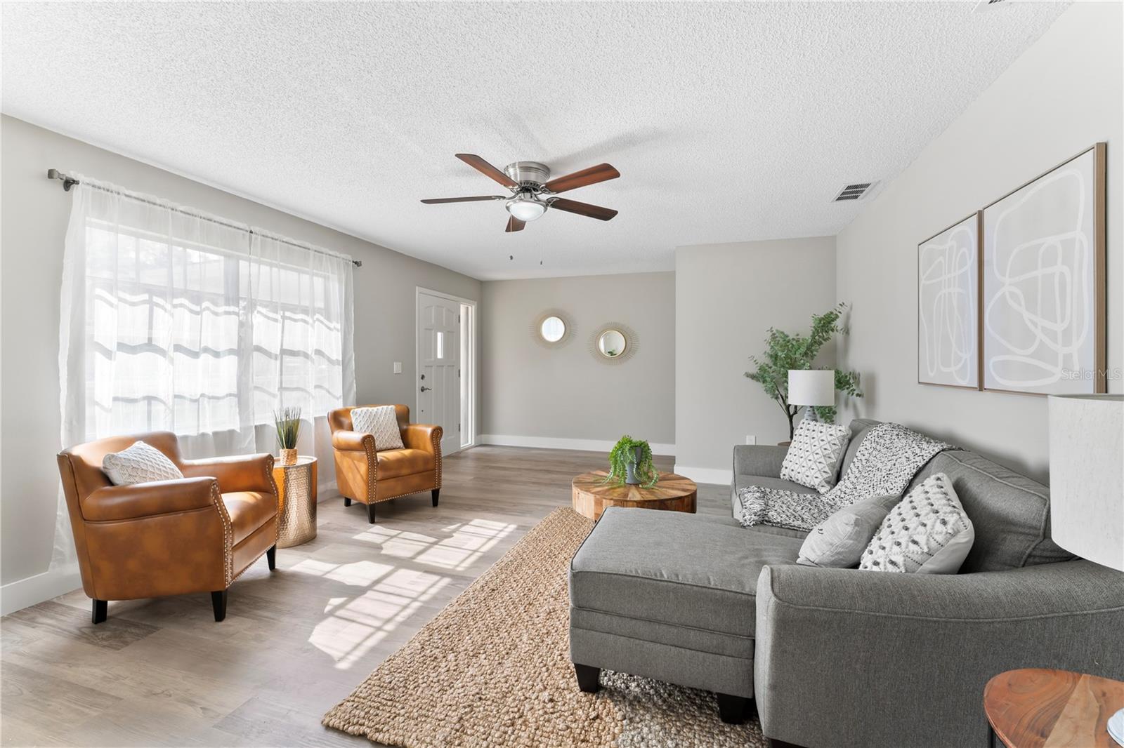 2118 HUNTINGTON AVENUE