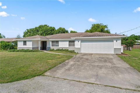 A home in SARASOTA