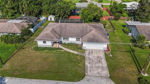 A home in SARASOTA