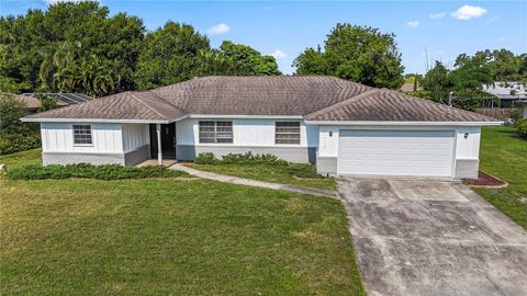 2118 HUNTINGTON AVENUE SARASOTA FL 34232