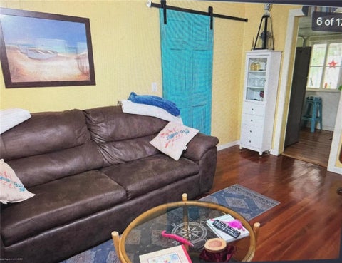 Tiny photo for 2 Alley A, Yankeetown, FL 34498 (MLS # W7886978)