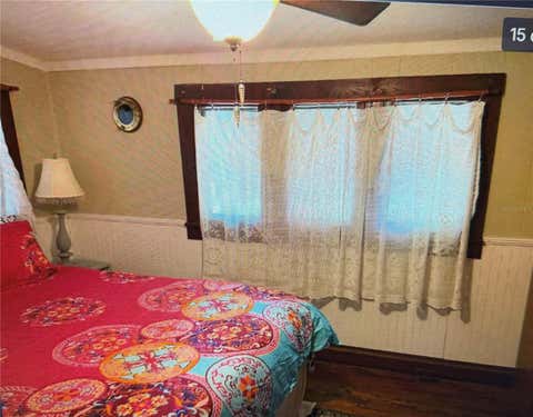 Tiny photo for 2 Alley A, Yankeetown, FL 34498 (MLS # W7886978)