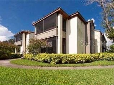 10263 GANDY BOULEVARD N 401 ST PETERSBURG FL 33702