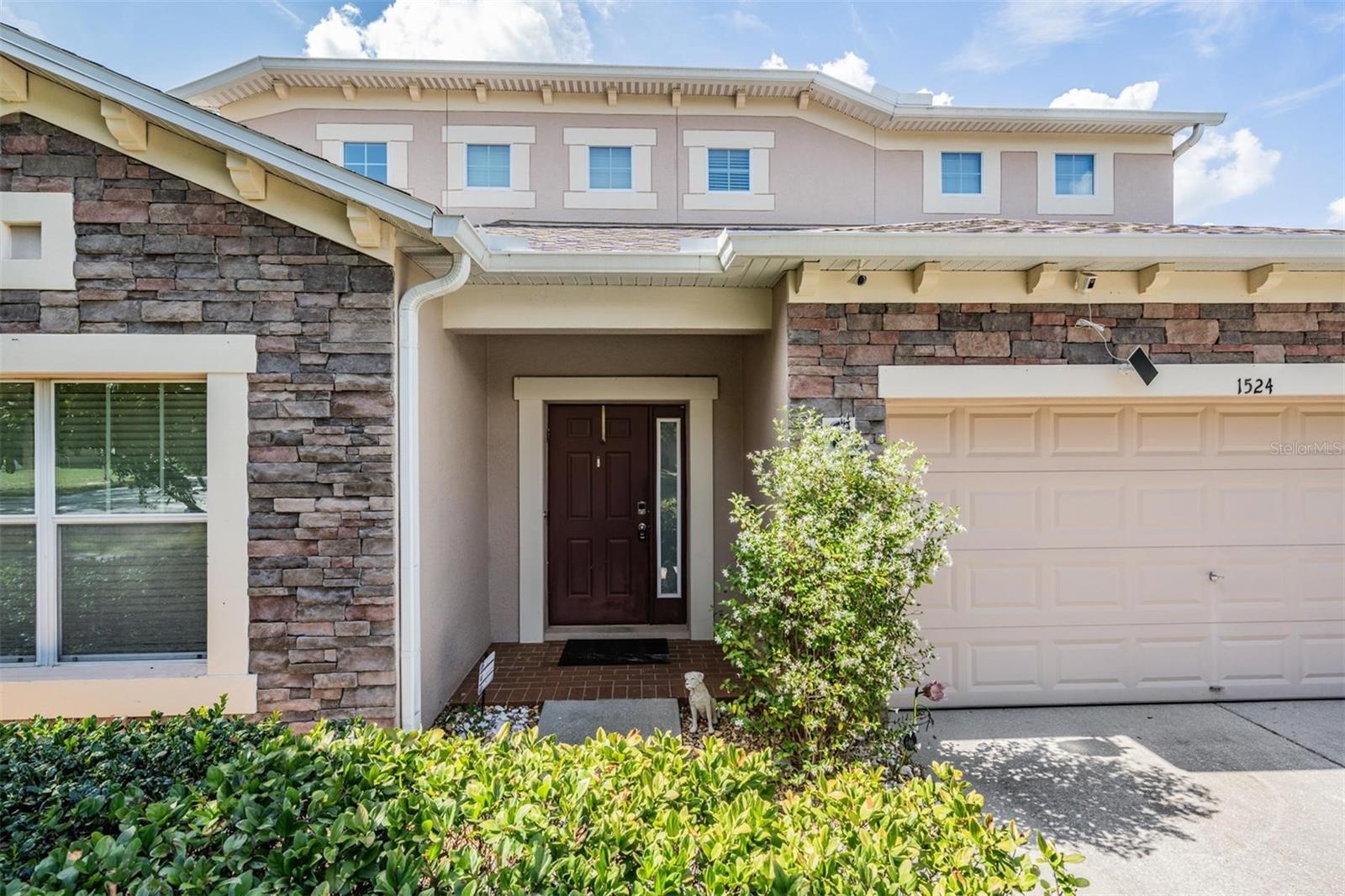 1524 RHODESWELL LANE