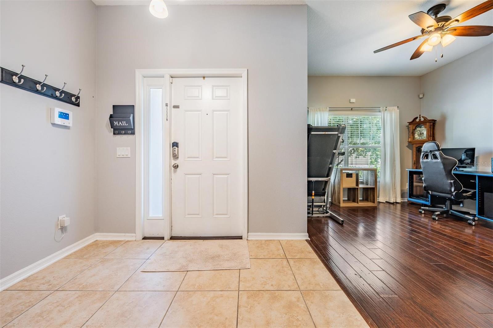 1524 RHODESWELL LANE