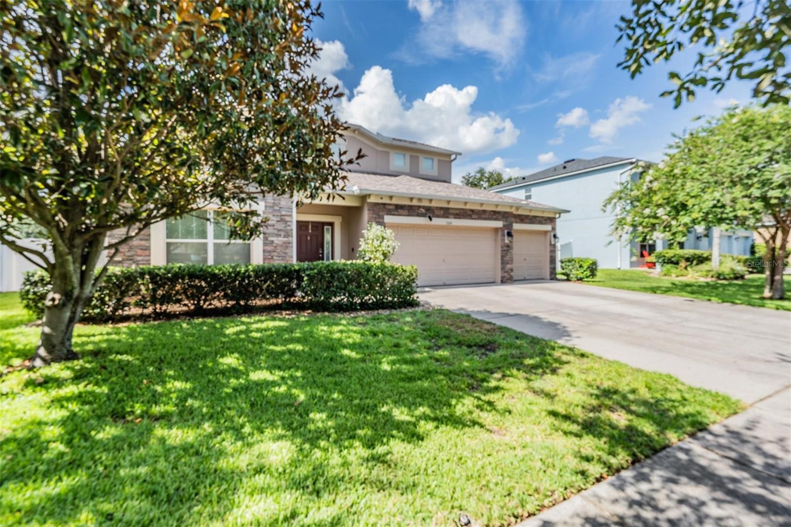 1524 RHODESWELL LANE