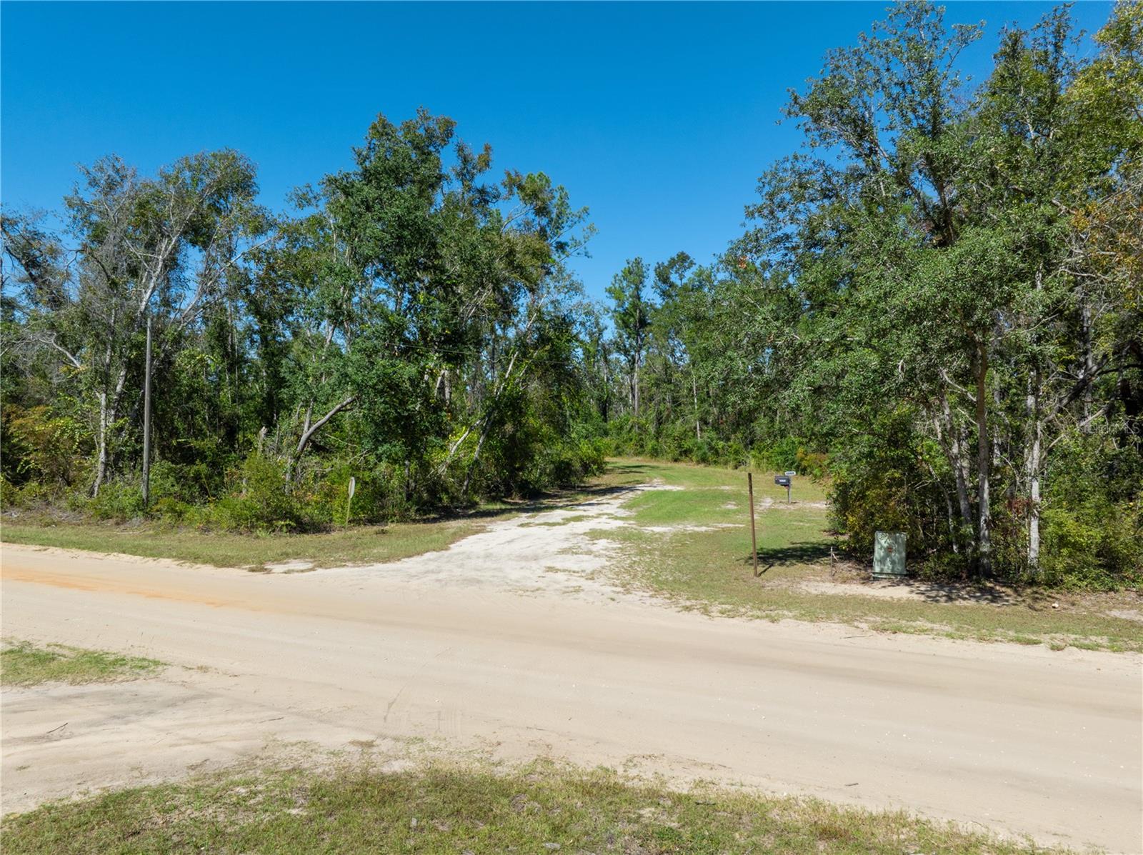 3550 NW 27TH TERRACE