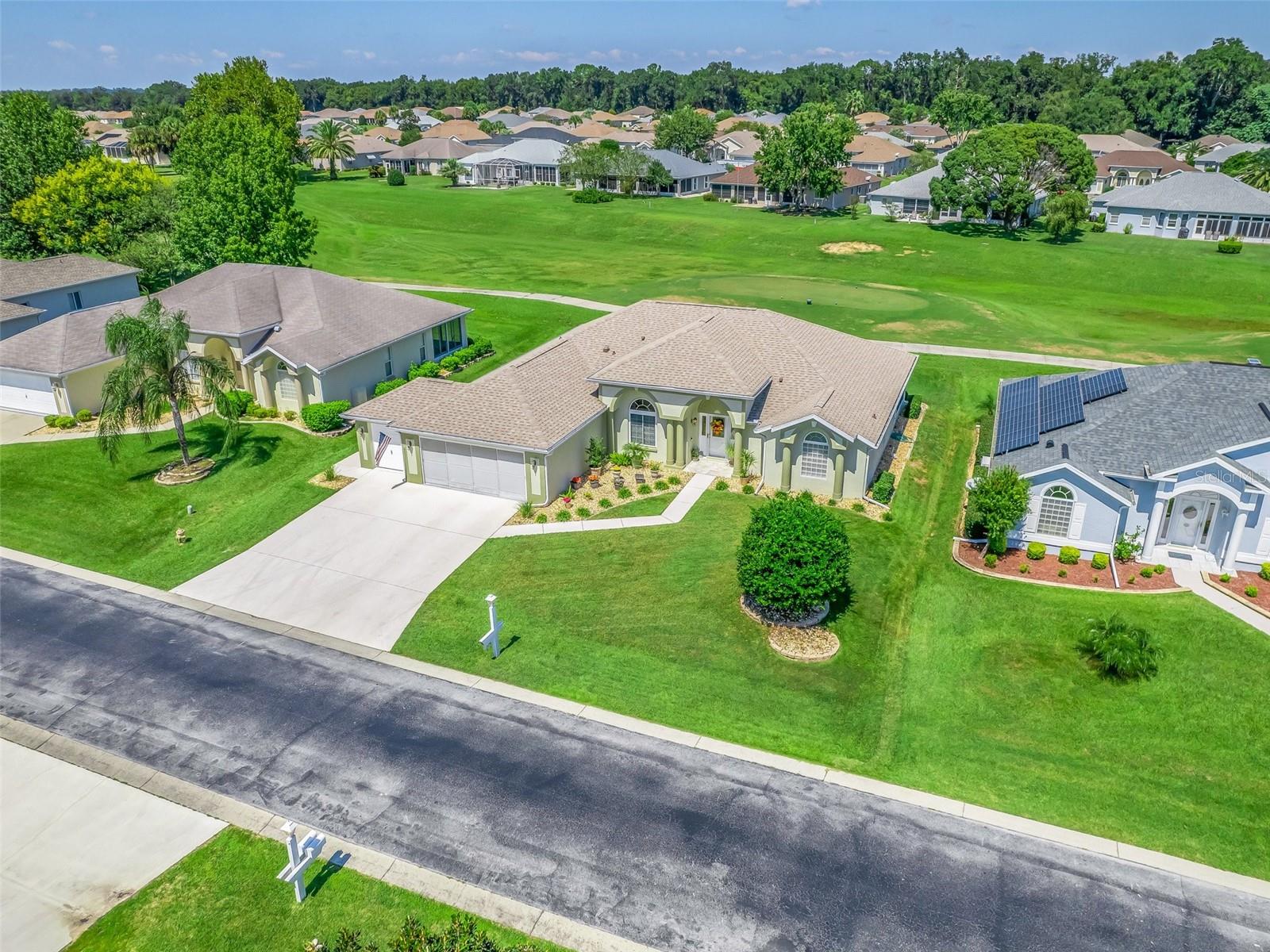 2478 NW 53RD AVE ROAD