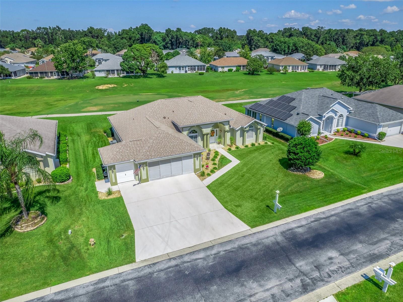 2478 NW 53RD AVE ROAD