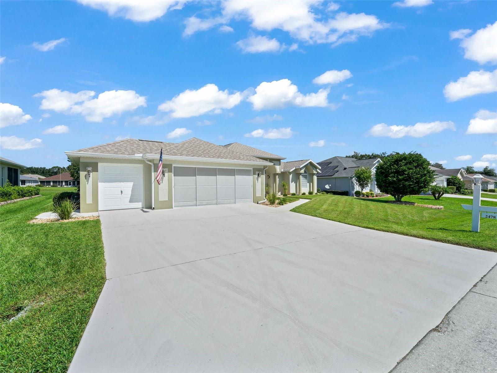 2478 NW 53RD AVE ROAD