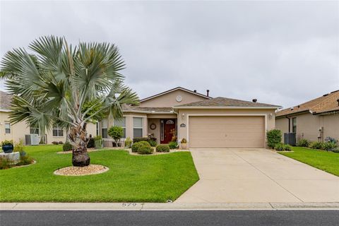 Photo of 15858 SW 11th Court Road, Ocala, FL 34473 (MLS # OM705645) Photo of 15858 SW 11th Court Road, Ocala, FL 34473 (MLS # OM705645)