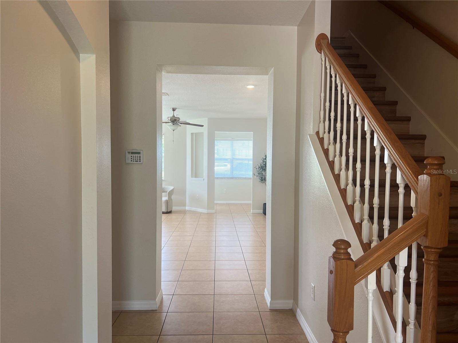 PRAIRIE LAKE RESERVE A B B2 E G - Residential Lease