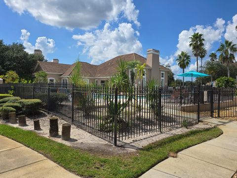 A home in TAMPA