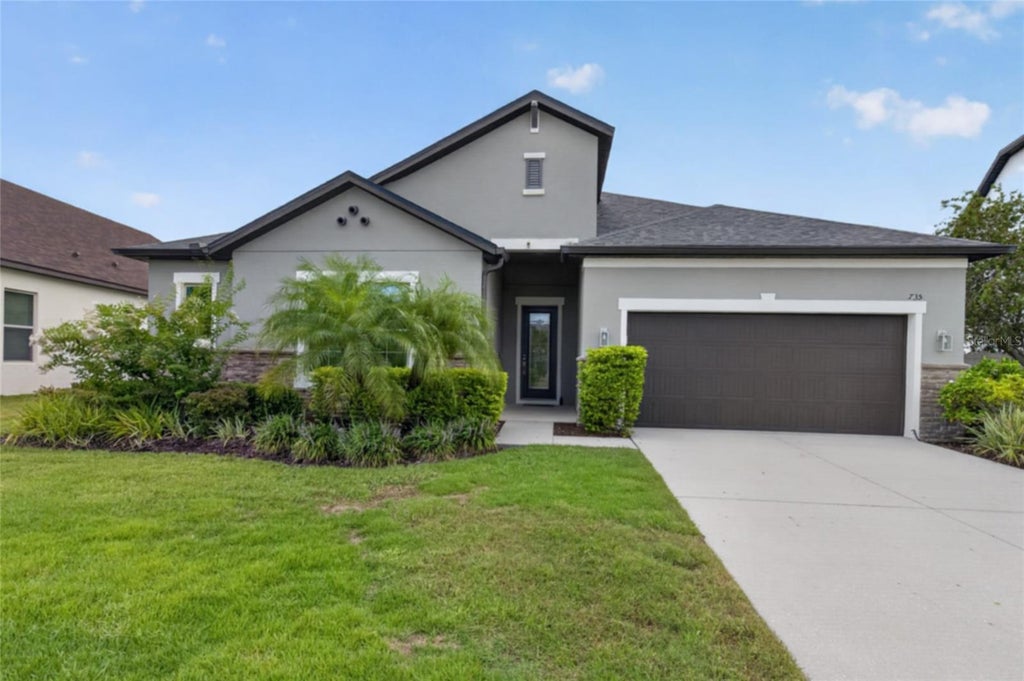 Photo of 735 116th Court NE, Bradenton, FL 34212 (MLS # A4698326)