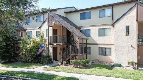 7814 SHADOWOOD DRIVE 509 WEST MELBOURNE FL 32904