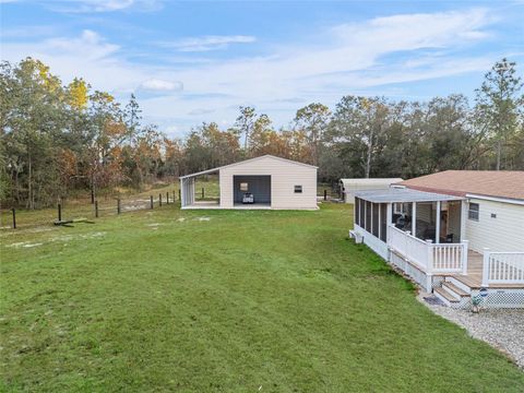 A home in WILLISTON