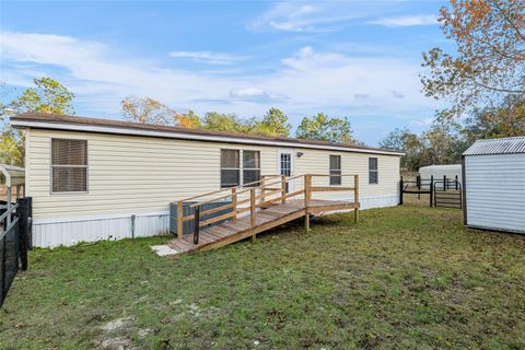 A home in WILLISTON