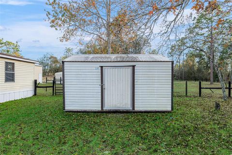 A home in WILLISTON