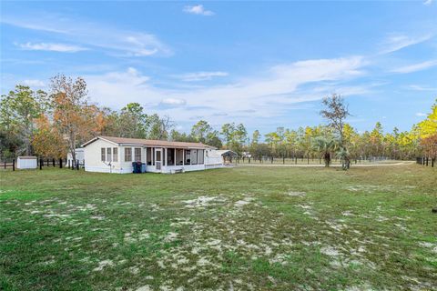 A home in WILLISTON