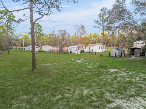 A home in WILLISTON