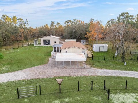 A home in WILLISTON