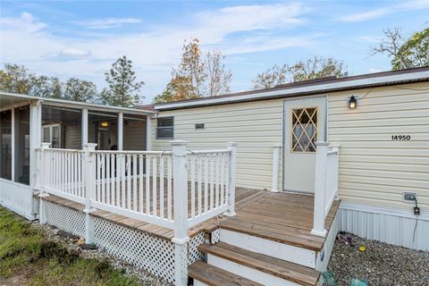 A home in WILLISTON