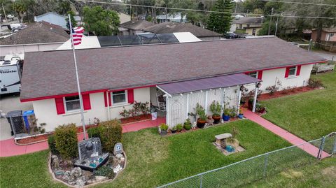 12002 WASHINGTON STREET SEFFNER FL 33584