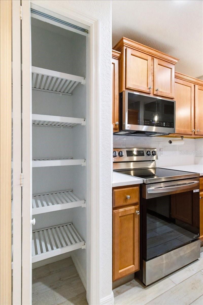 STONE HARBOUR II - Residential