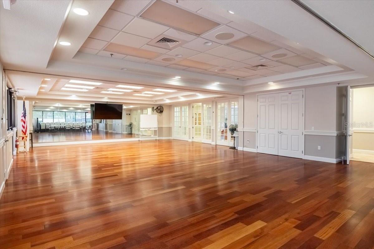 STONE HARBOUR II - Residential