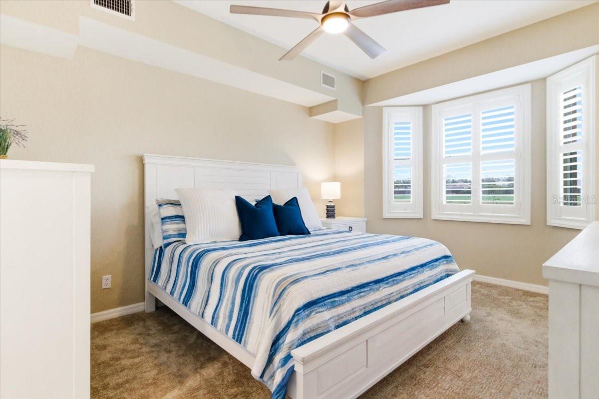 STONE HARBOUR II - Residential