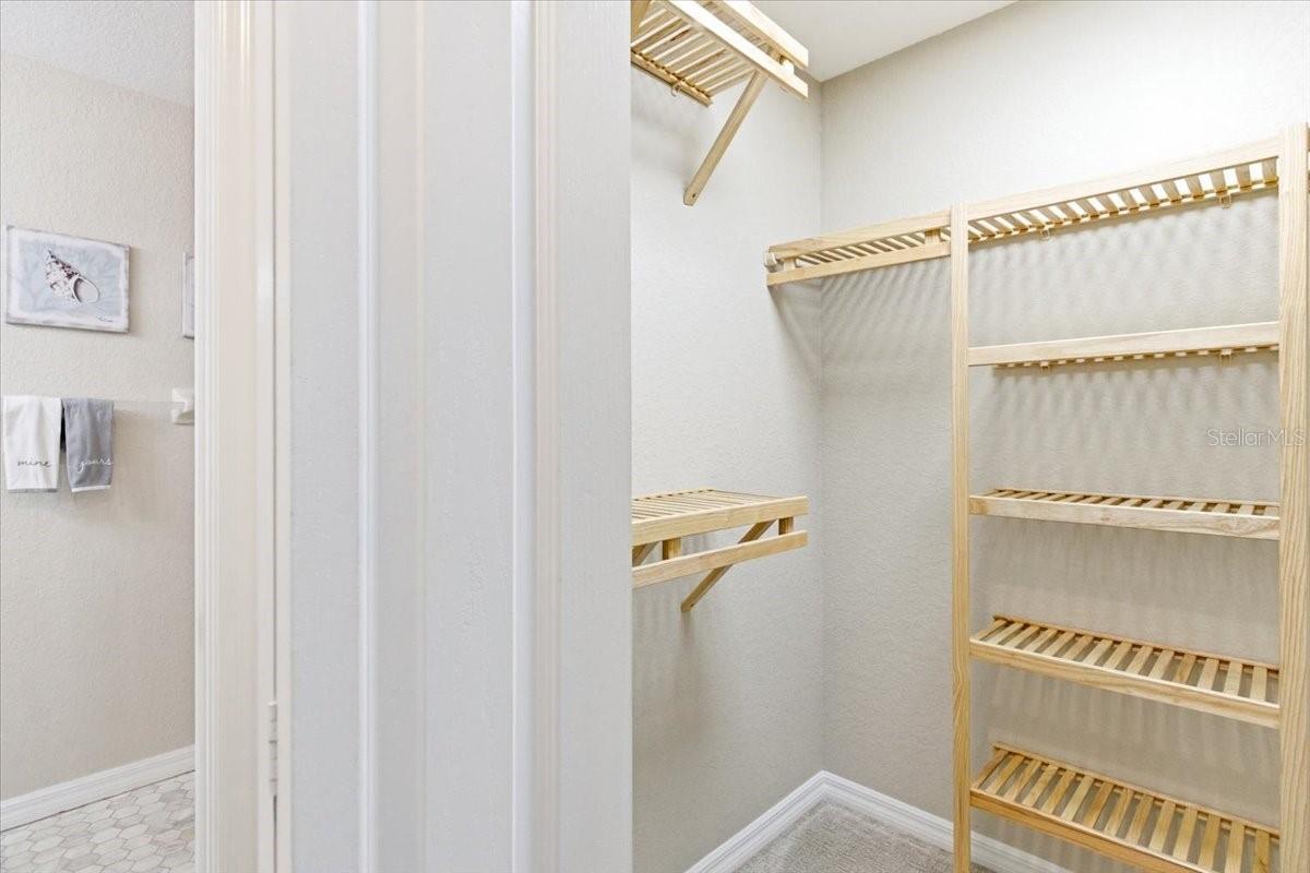 STONE HARBOUR II - Residential