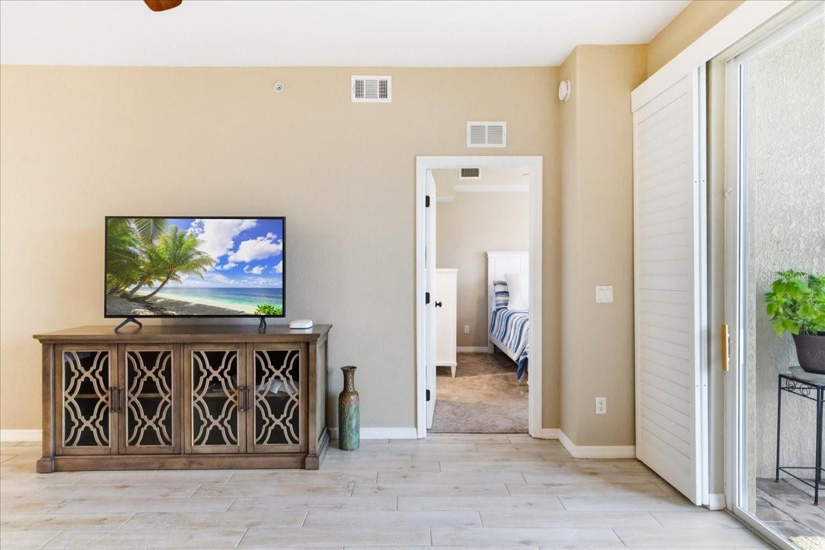 STONE HARBOUR II - Residential