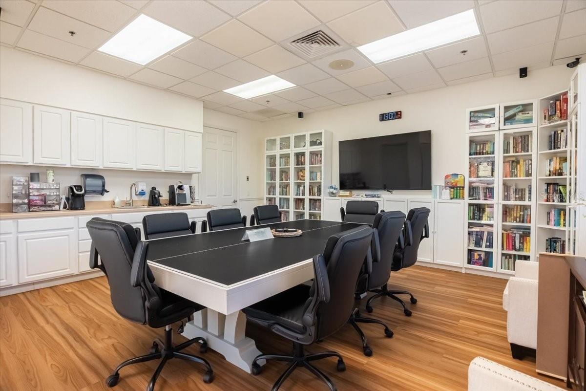 STONE HARBOUR II - Residential