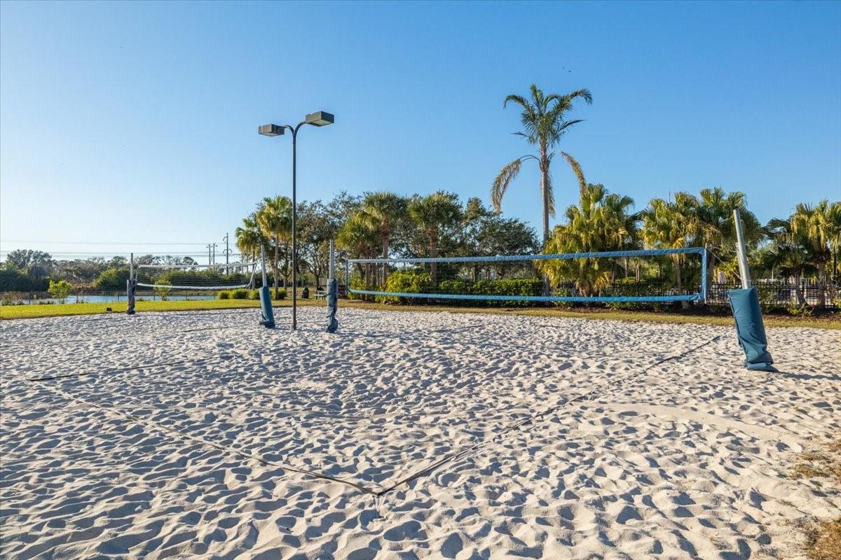 STONE HARBOUR II - Residential