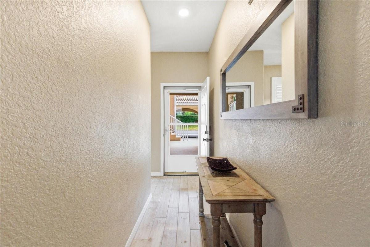 923 FAIRWAYCOVE LANE 103