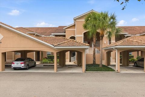 Photo of 923 Fairwaycove Lane #103, Bradenton, FL 34212 (MLS # A4683706)