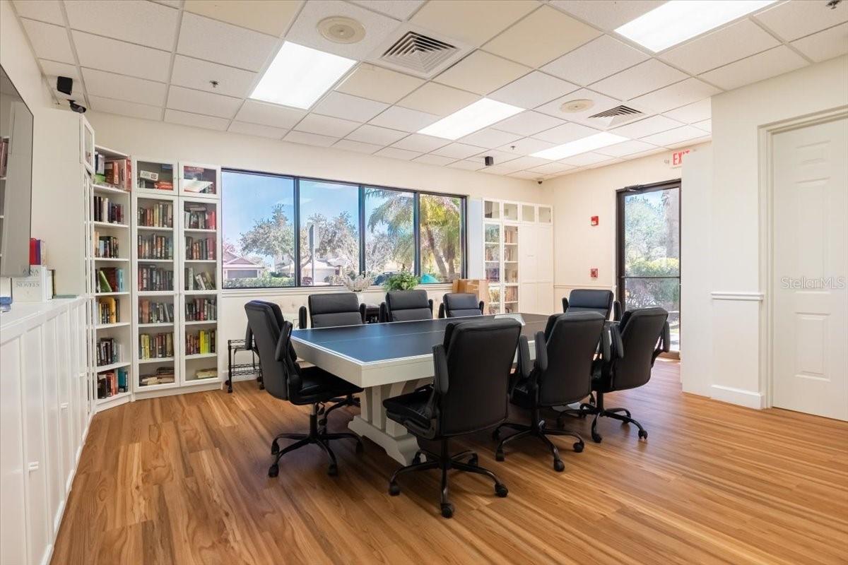 STONE HARBOUR II - Residential