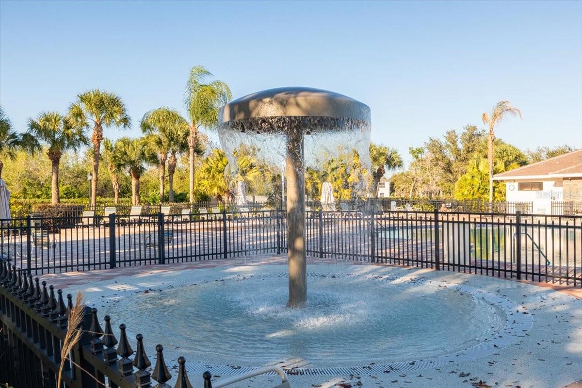 STONE HARBOUR II - Residential