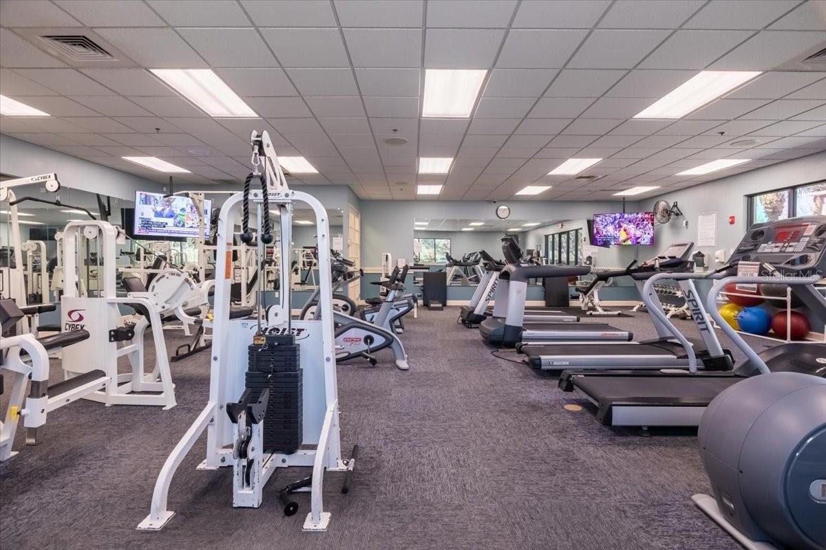 STONE HARBOUR II - Residential