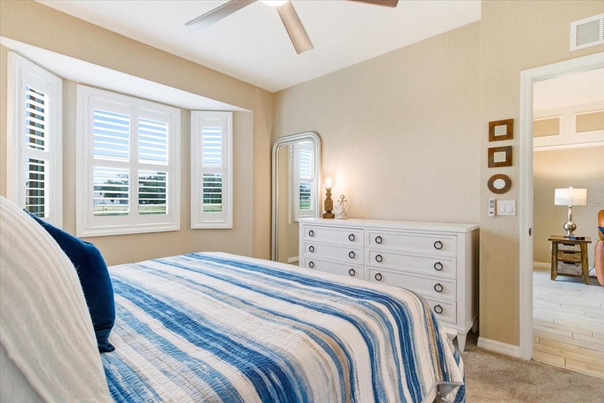 STONE HARBOUR II - Residential