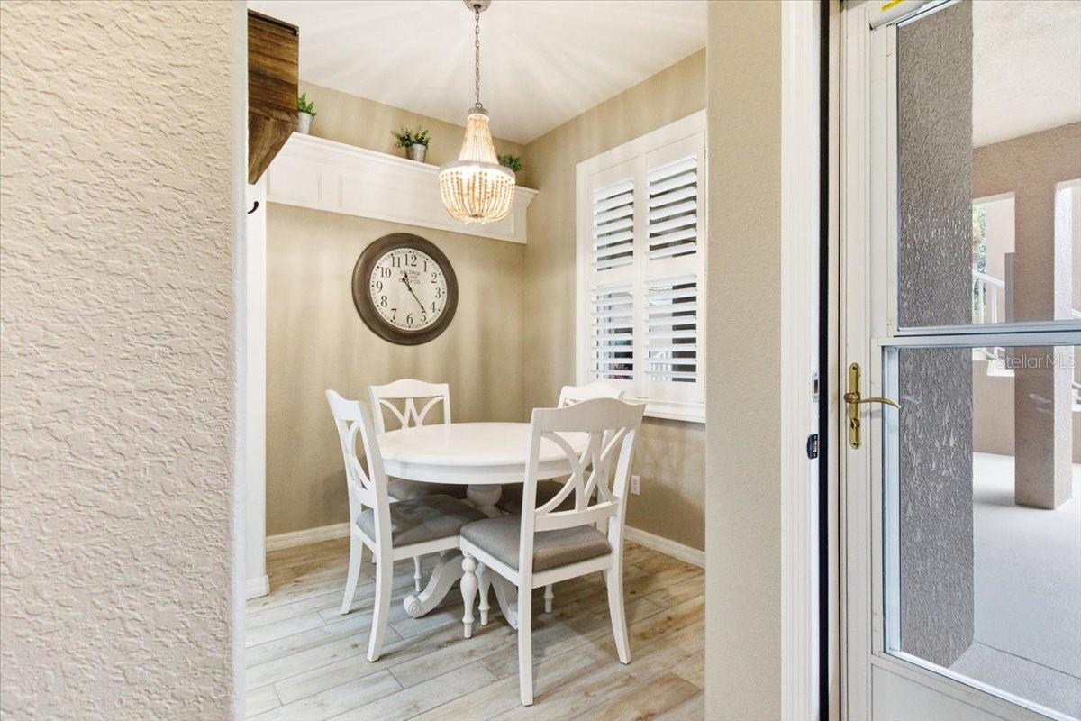 STONE HARBOUR II - Residential