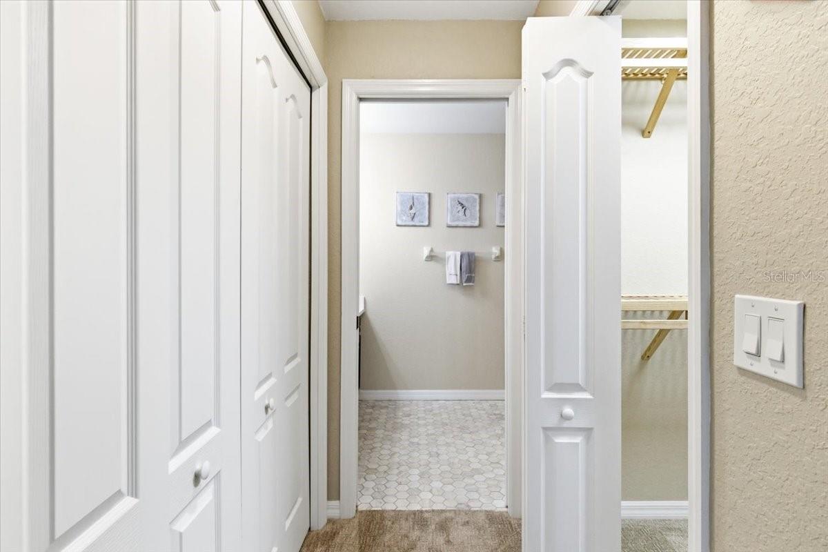 STONE HARBOUR II - Residential