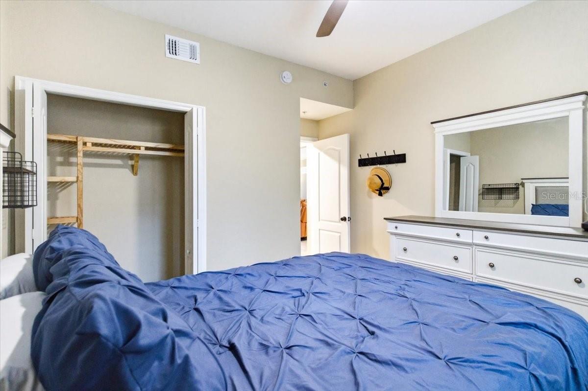 STONE HARBOUR II - Residential