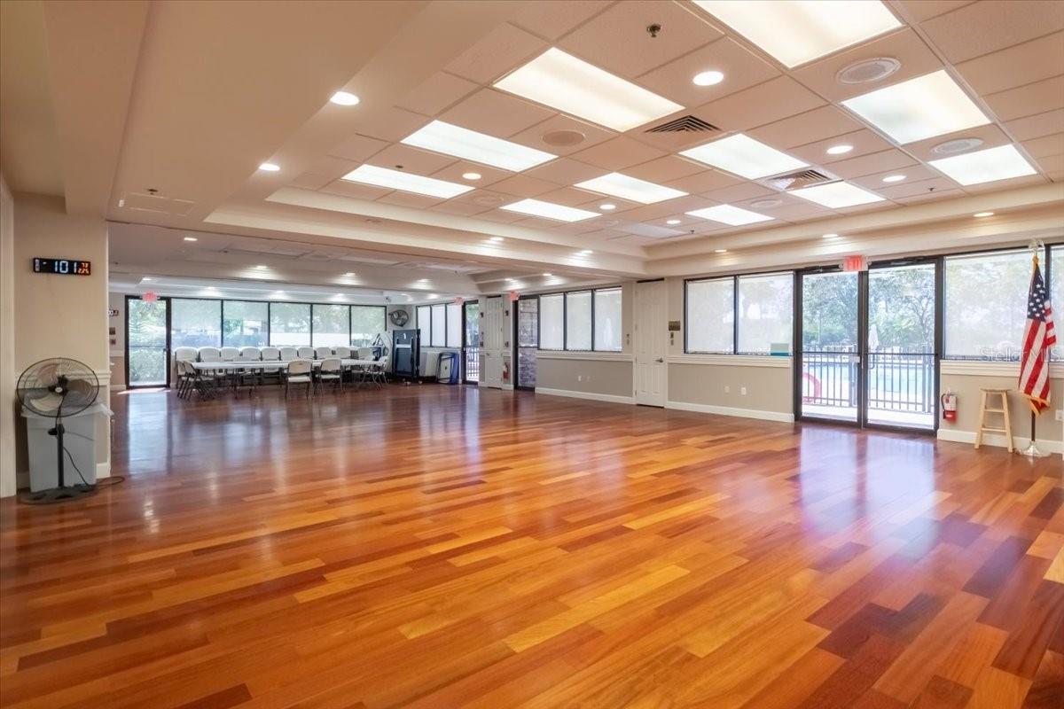 STONE HARBOUR II - Residential