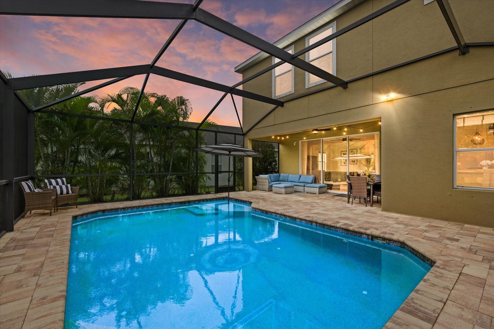12224 LONGVIEW LAKE CIRCLE