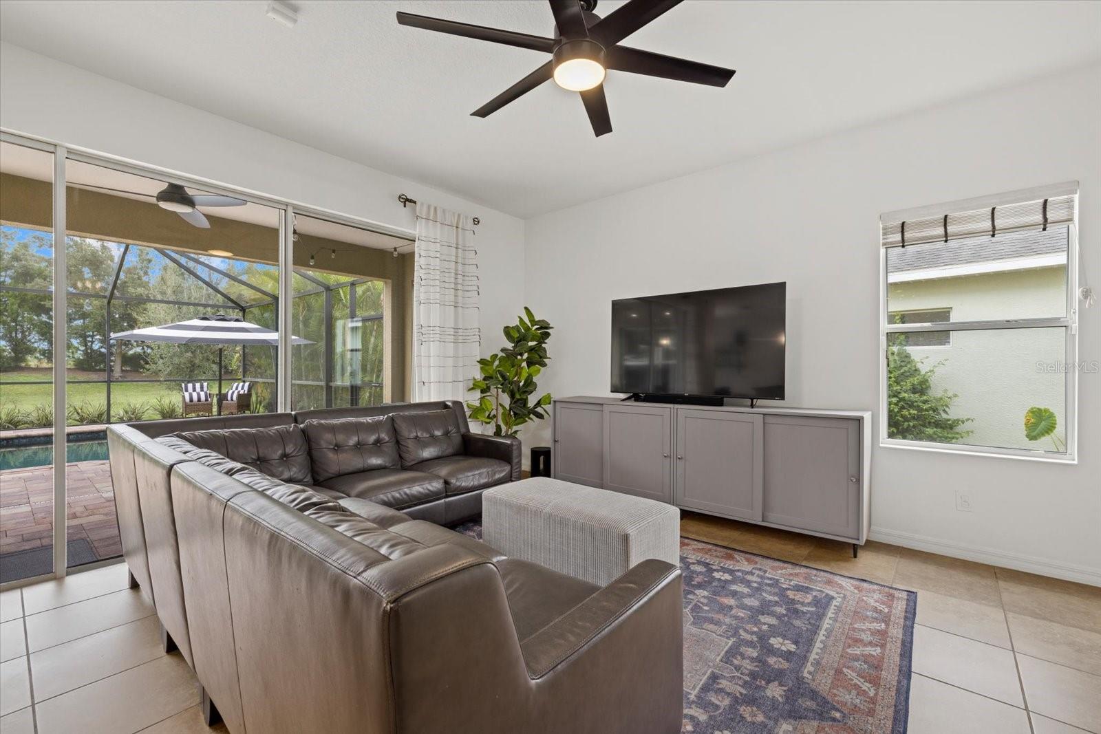 12224 LONGVIEW LAKE CIRCLE