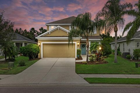 12224 LONGVIEW LAKE CIRCLE BRADENTON FL 34211