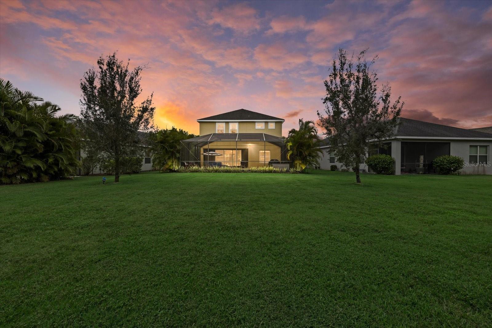 12224 LONGVIEW LAKE CIRCLE